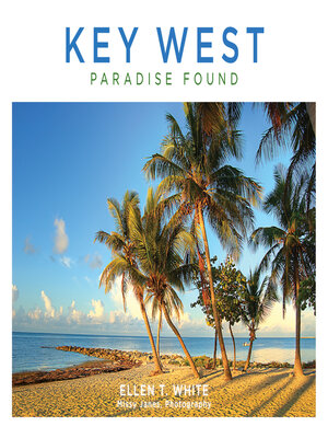 cover image of Key West